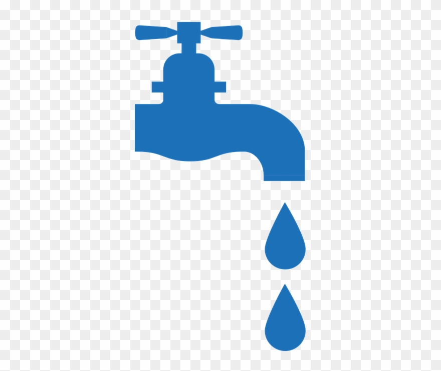 Faucet clipart watertap, Faucet watertap Transparent FREE.