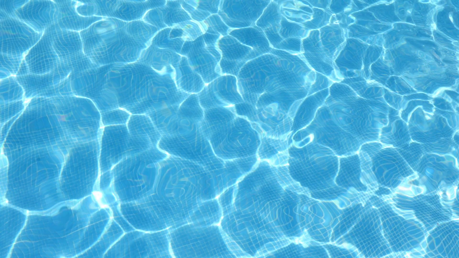 Water Texture Png (112+ images in Collection) Page 1.