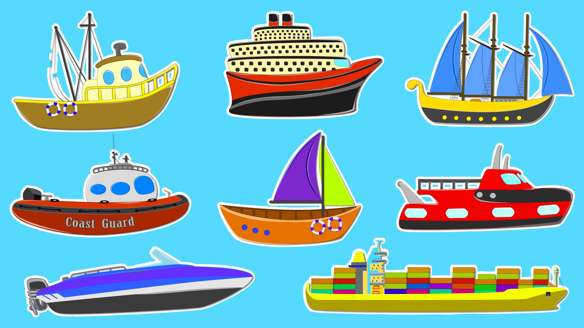 water-transportation-clipart-with-names-10-free-cliparts-download-images-on-clipground-2024