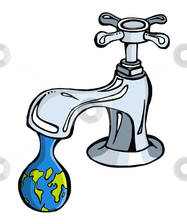 Water usage clipart 20 free Cliparts | Download images on Clipground 2024