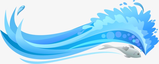 Water Vector Png (103+ images in Collection) Page 1.
