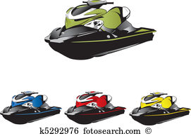 Water vehicle Clip Art and Illustration. 3,301 water vehicle.