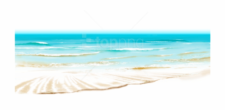 Ocean Background Clipart , Best Background Images , HD Wallpaper.