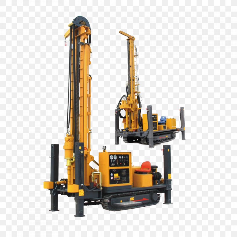 Water Well Drilling Rig Clipart Free Cliparts Download Images On Clipground