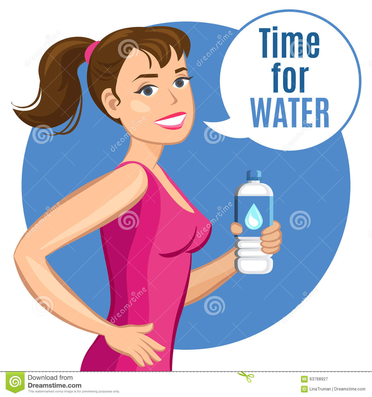 Water women clipart 20 free Cliparts | Download images on Clipground 2022