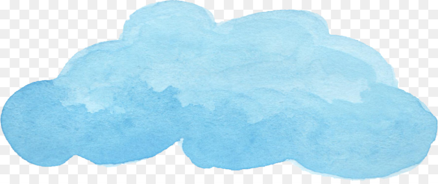 watercolor clouds clipart 10 free Cliparts | Download images on