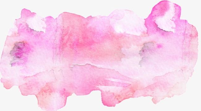 watercolor effect png 10 free Cliparts | Download images on Clipground 2021