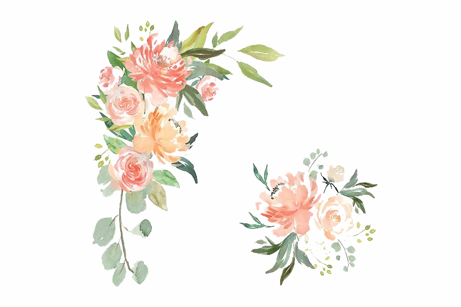watercolor flower png 10 free Cliparts | Download images on Clipground 2021