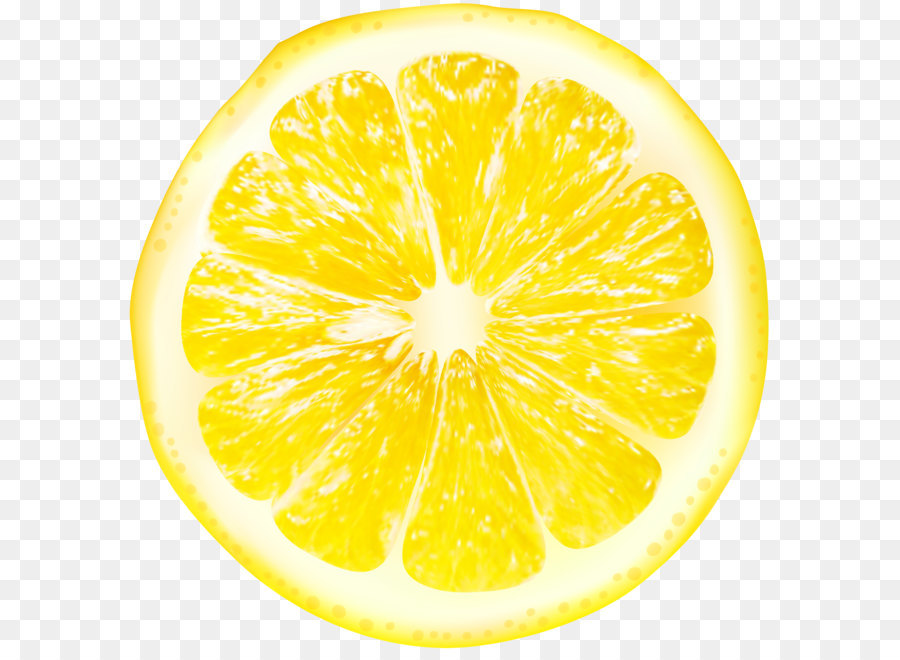 Lemon Juice Grapefruit Citron Citrus junos.