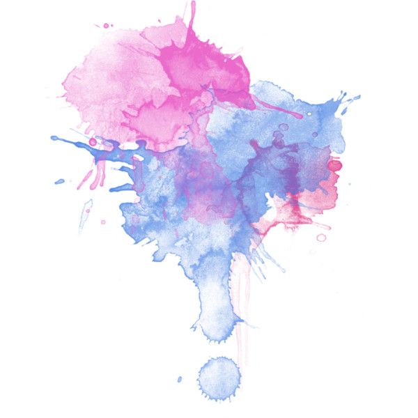splash 1 ❤ liked on Polyvore featuring splash, effects.