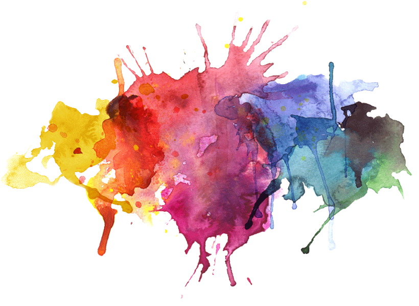 Watercolor Splash Png Transparent 10 Free Cliparts Download Images On
