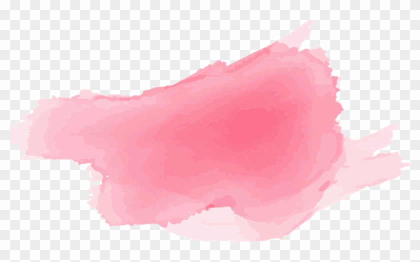 pink watercolor png 10 free Cliparts | Download images on Clipground 2021