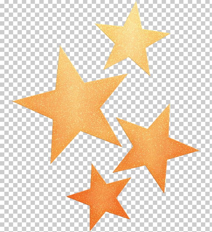 Star Watercolor Painting PNG, Clipart, Art, Bright, Clip Art.