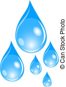 Waterdrops Illustrations and Stock Art. 546 Waterdrops.