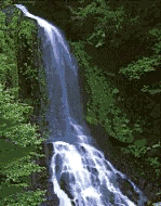 ▷ Waterfalls: Animated Images, Gifs, Pictures & Animations.