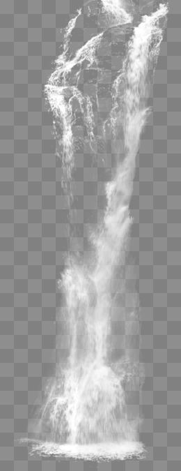 Waterfall PNG Transparent Waterfall.PNG Images..
