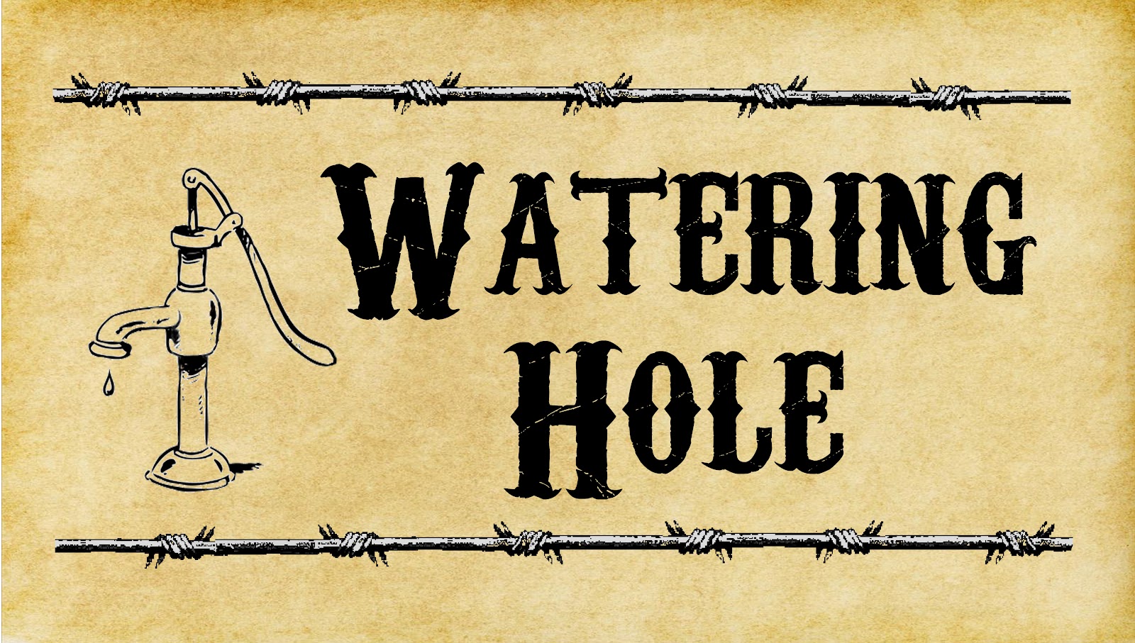 Watering Hole Clipart 20 Free Cliparts Download Images On Clipground 2023