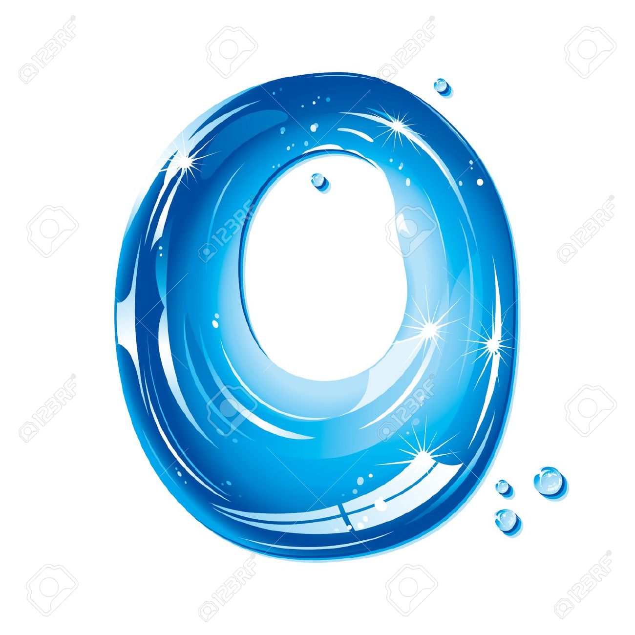 waterliquid water clipart 20 free Cliparts | Download images on ...