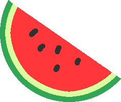 Free Watermelon Cliparts, Download Free Clip Art, Free Clip.
