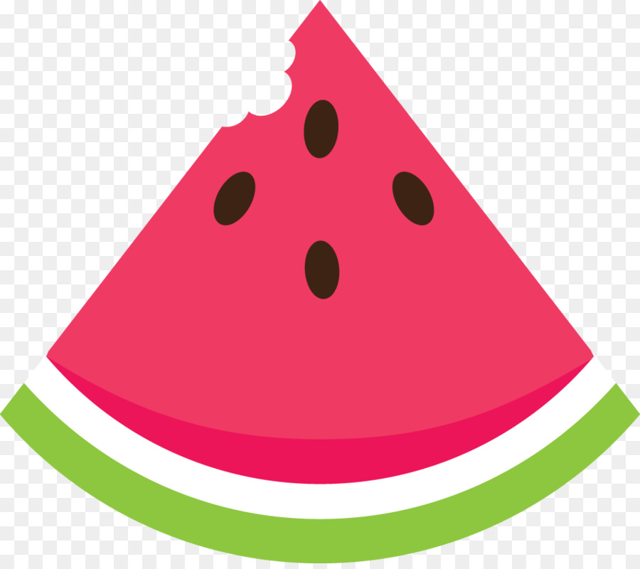 Watermelon clipart party, Watermelon party Transparent FREE.