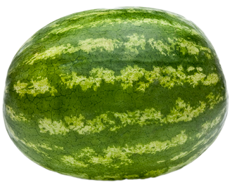 Watermelon PNG Transparent Images.