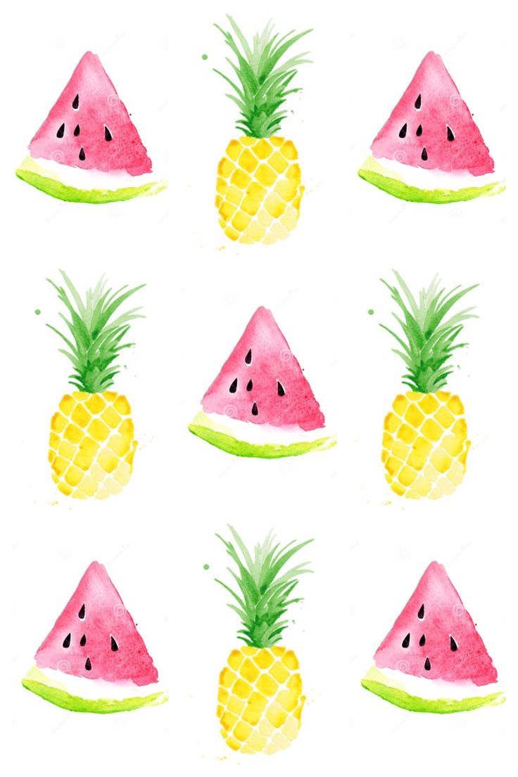 watermelon clipart wallpaper 20 free Cliparts | Download images on