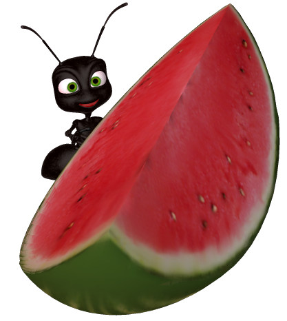 Free Watermelon Image, Download Free Clip Art, Free Clip Art.