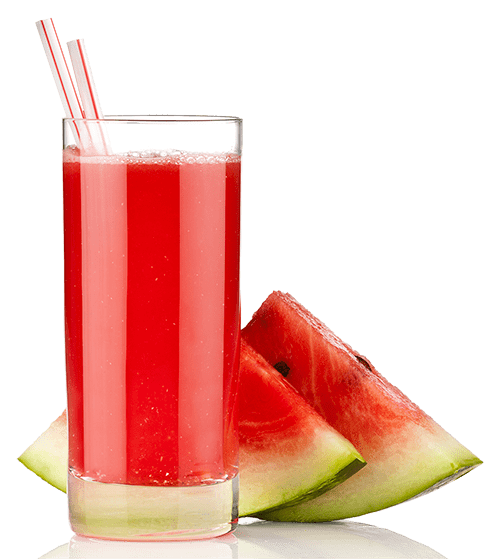 watermelon juice clipart 10 free Cliparts | Download images on