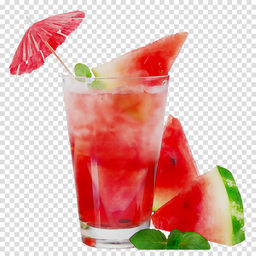 Watermelon Background clipart.