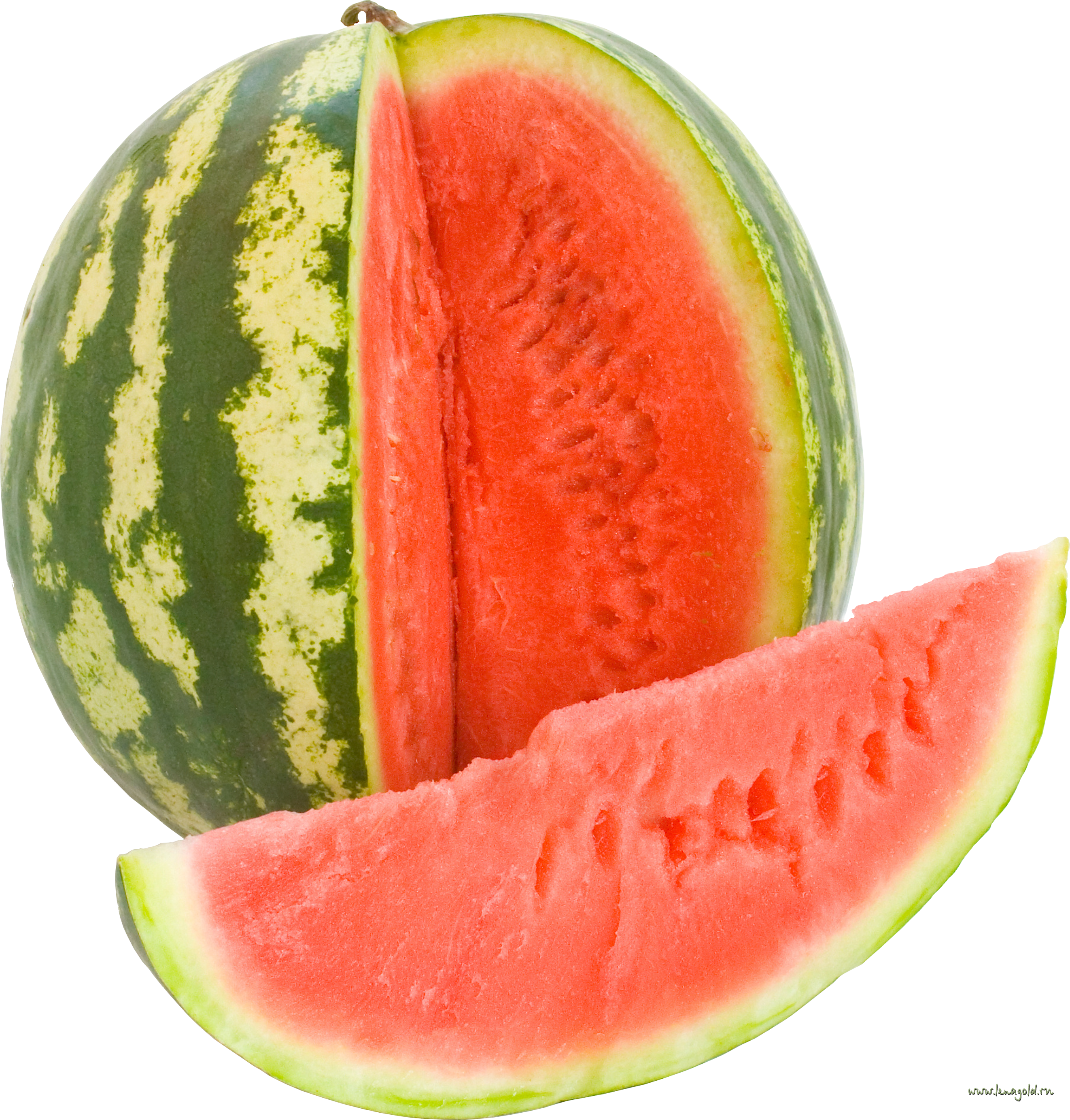 image of watermelon        
        <figure class=