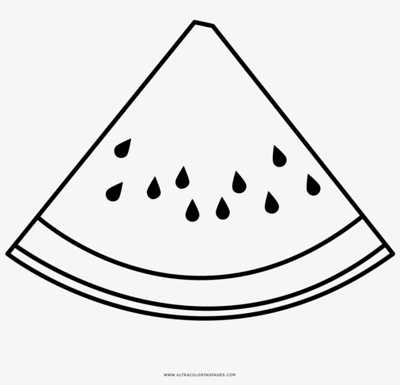 watermelon-slice-template-coloring-pages