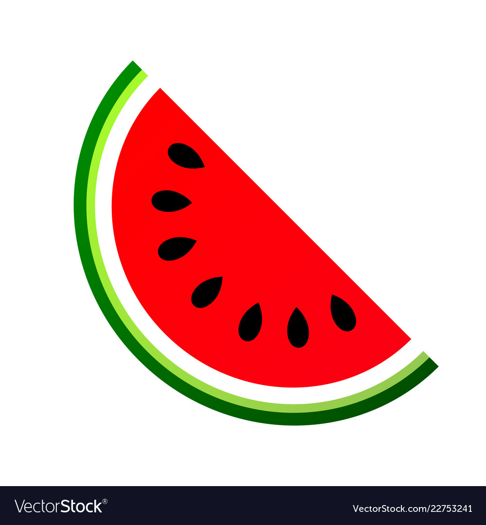 Download watermelon vector clipart 10 free Cliparts | Download images on Clipground 2021