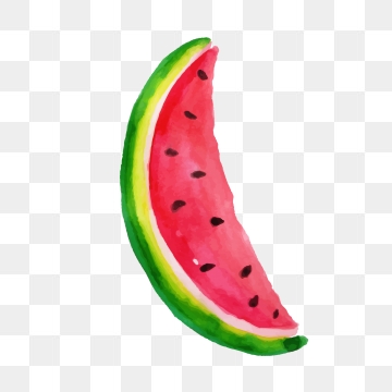 watermelon vector png 10 free Cliparts | Download images on Clipground 2021