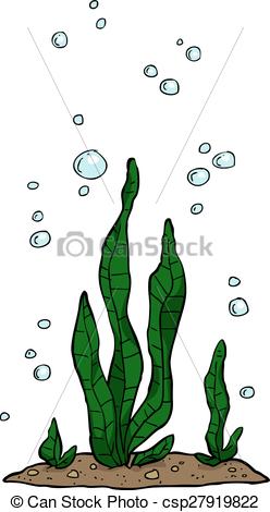 Waterplant clipart 20 free Cliparts | Download images on Clipground 2024