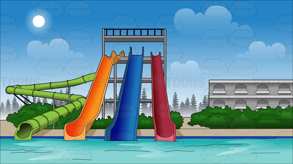 Free Water Park Cliparts, Download Free Clip Art, Free Clip.