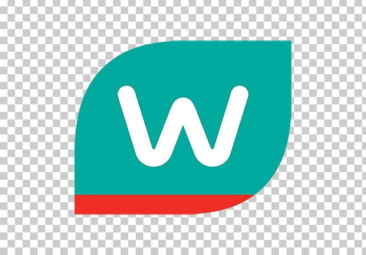 Watsons Retail SM Supermalls Brand PNG, Clipart, Angle, App.