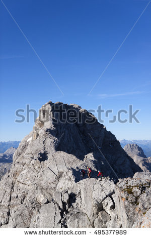 Nigssee Stock Photos, Royalty.
