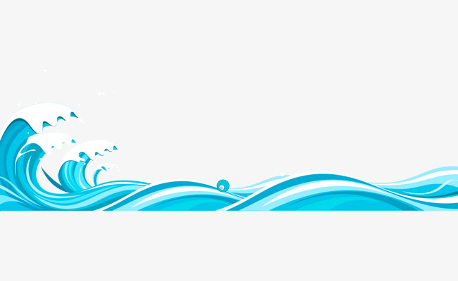 waves border clipart 10 free Cliparts | Download images on Clipground 2021