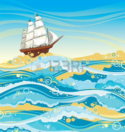 3,459 Sea Foam Stock Illustrations, Cliparts And Royalty Free Sea.