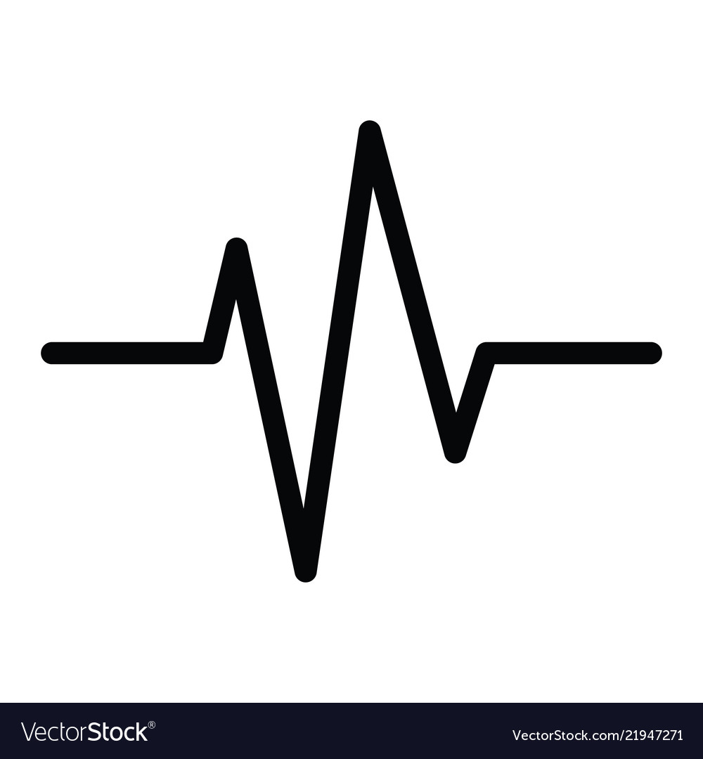 Free Free Heart Wave Svg 42 SVG PNG EPS DXF File