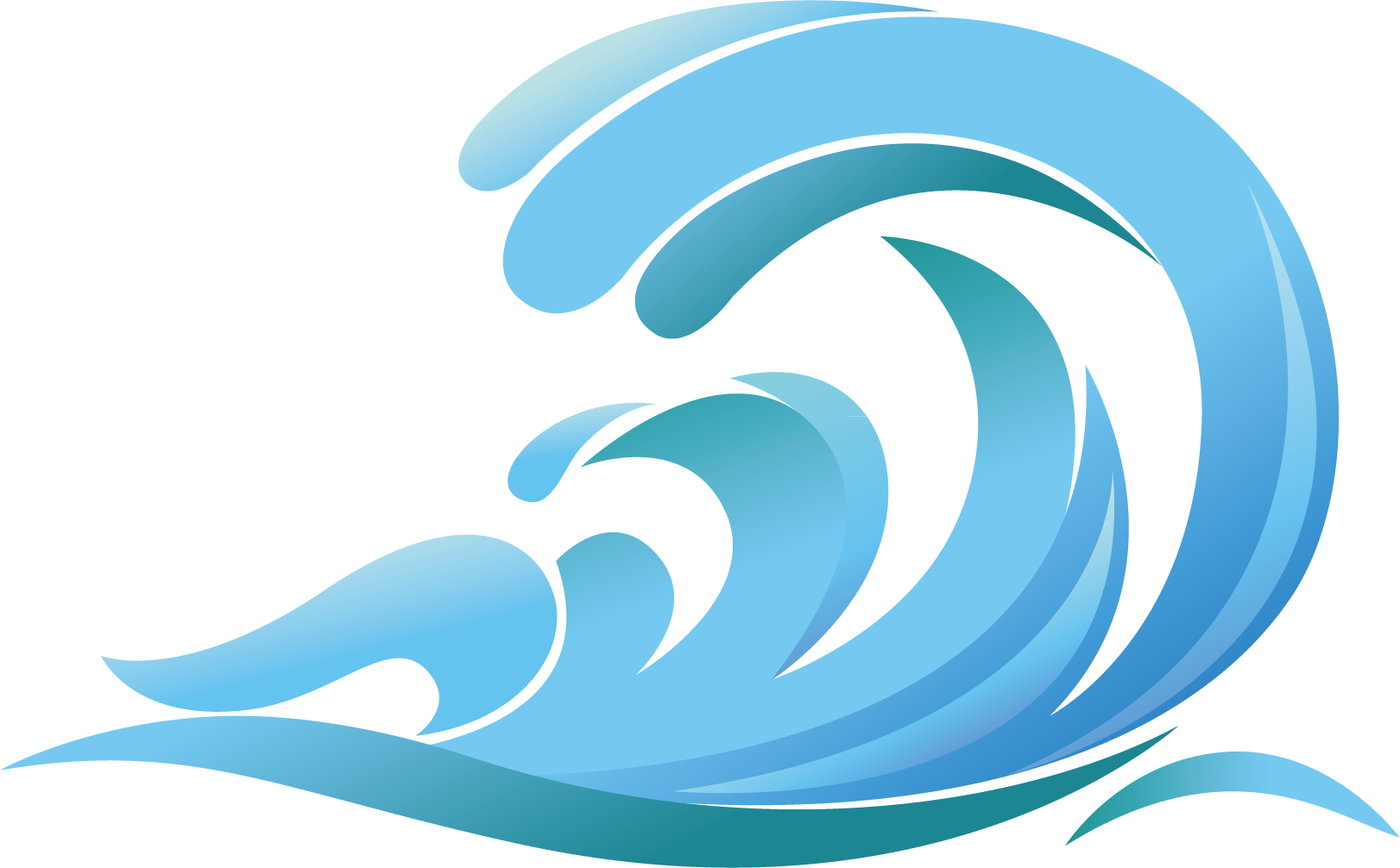 wave logo clipart 10 free Cliparts | Download images on Clipground 2024