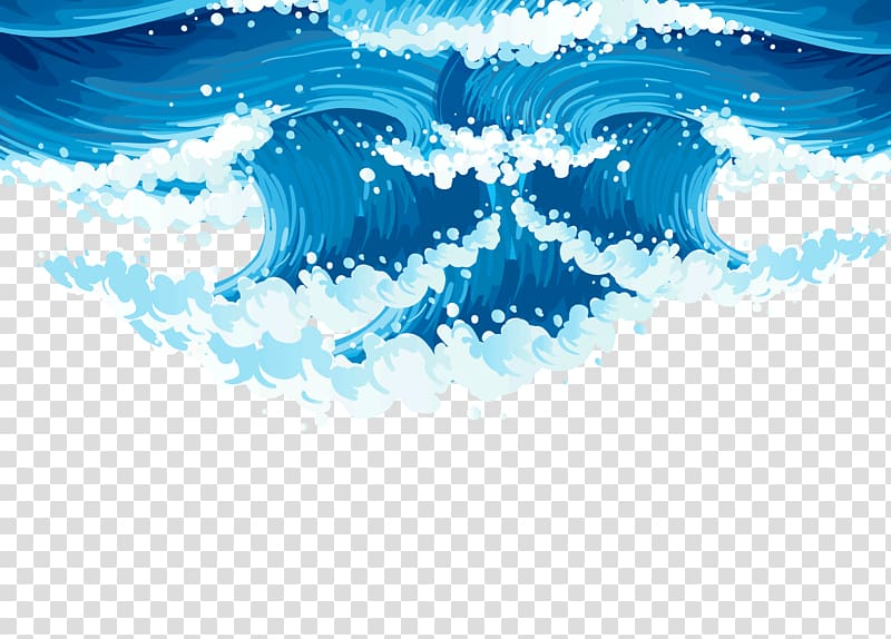 waves clipart transparent 10 free Cliparts | Download images on