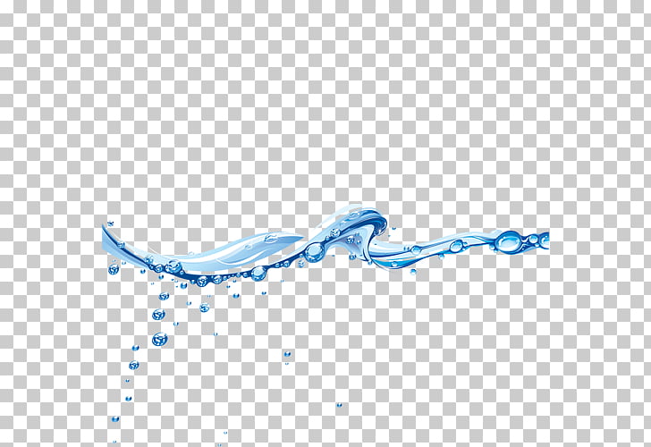 Wave Water, Water waves, body of water illustration PNG.