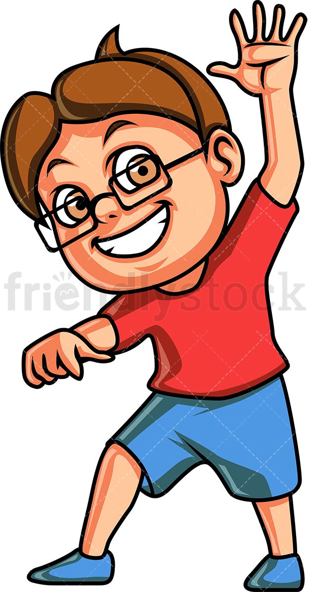 waving goodbye to someone clipart 10 free Cliparts | Download images on