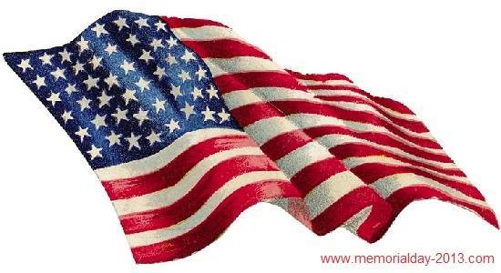 American flag clipart free graphics united states flag ima.