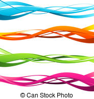 Wavy Clipart and Stock Illustrations. 84,715 Wavy vector EPS.