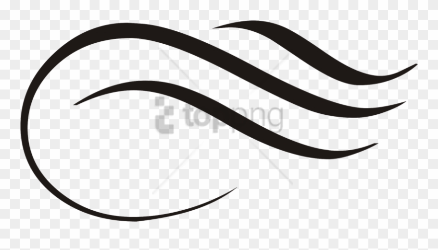Free Png Download Curved Line Design Clipart Png Png.