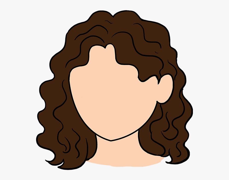 Girl Clipart - wide 4
