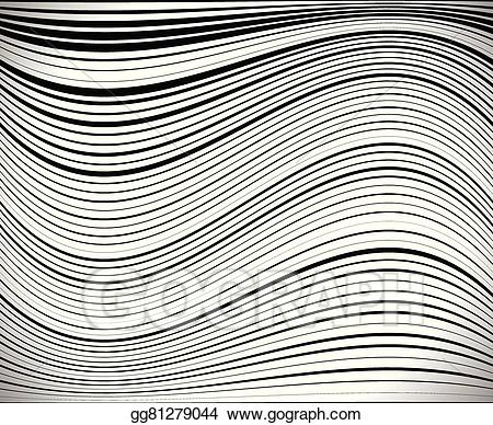 wavy hotizontal lines clipart 10 free Cliparts | Download images on ...