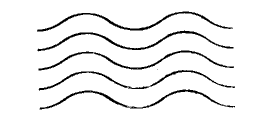 Free Wavy Lines, Download Free Clip Art, Free Clip Art on.